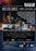 Outerlands (MOD) (DVD Movie) - back cover art