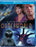 Outerworld (MOD) (BluRay Movie) - movie cover art