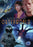 Outerworld (MOD) (DVD Movie) - movie cover art
