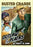 Outlaw of the Plains (MOD) (DVD MOVIE)