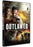 Outlawed (MOD) (DVD Movie) - movie cover art
