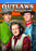 Outlaws (Lost TV Western Classics) (MOD) (DVD MOVIE)