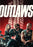 Outlaws (MOD) (DVD Movie) - movie cover art