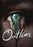 Outlier (MOD) (DVD Movie) - movie cover art