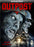 Outpost-Black Sun DVD - movie cover art