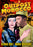 Outpost In Morocco (MOD) (DVD MOVIE)