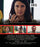 Outpost (MOD) (BluRay Movie) - back cover art
