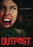 Outpost (MOD) (DVD Movie) - movie cover art