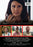 Outpost (MOD) (DVD Movie) - back cover art