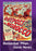 Outpost in Morocco (MOD) (DVD Movie) - movie cover art