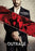 Outrage (MOD) (DVD Movie) - movie cover art