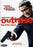 Outrage: Way of the Yakuza DVD - movie cover art