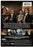 Outrageous (MOD) (DVD Movie) - back cover art