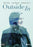 Outside In (MOD) (DVD Movie) - movie cover art