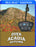 Over Acadia: Autumn (MOD) (BluRay Movie) - movie cover art