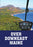 Over Downeast Maine (MOD) (DVD Movie) - movie cover art