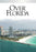 Over Florida (MOD) (DVD Movie) - movie cover art