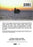 Over Florida (MOD) (DVD Movie) - back cover art