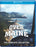 Over Maine: The Complete Collection (MOD) (BluRay Movie) - movie cover art