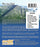 Over Maine: The Complete Collection (MOD) (BluRay Movie) - back cover art