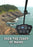 Over the Coast of Maine (MOD) (DVD Movie) - movie cover art