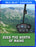 Over the North of Maine (MOD) (BluRay Movie) - movie cover art