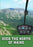 Over the North of Maine (MOD) (DVD Movie) - movie cover art