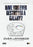 Over the Rainbow (MOD) (DVD Movie) - movie cover art