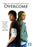 Overcome (MOD) (DVD Movie) - movie cover art