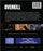 Overkill (aka Whisper) (MOD) (BluRay Movie) - back cover art