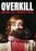Overkill (aka Whisper) (MOD) (DVD Movie) - movie cover art