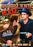 Overland Mail (1942) (Complete Serial) (MOD) (DVD Movie) - movie cover art