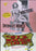 Overnight Models / Six She's And A He (MOD) (DVD Movie) - movie cover art