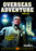 Overseas Adventure - Volume 2 (MOD) (DVD MOVIE)