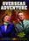 Overseas Adventure (Lost TV Classics) (MOD) (DVD MOVIE)