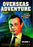 Overseas Adventure, Volume 3 (MOD) (DVD MOVIE)