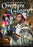Overture to Glory (MOD) (DVD MOVIE)