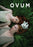 Ovum (MOD) (DVD Movie) - movie cover art