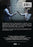 Own Worst Enemy (MOD) (DVD Movie) - back cover art