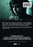 Oxy-Morons (MOD) (DVD Movie) - back cover art