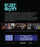 Oy Vey! My Son is Gay!! (MOD) (BluRay Movie) - back cover art