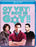 Oy Vey! My Son is Gay!! (MOD) (BluRay Movie) - movie cover art