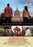 Oyate (MOD) (DVD Movie) - back cover art