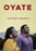 Oyate (MOD) (DVD Movie) - movie cover art