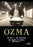 Ozma (MOD) (DVD Movie) - movie cover art