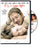 P.S. I Love You DVD - movie cover art
