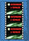 PATHFINDERS IN SPACE (MOD) (DVD Movie) - movie cover art