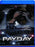 PAYDAY (MOD) (BluRay Movie) - movie cover art