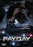 PAYDAY (MOD) (DVD Movie) - movie cover art