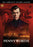 PENNYWORTH: THE COMPLETE 2ND SEASON (MOD) (DVD Movie) - movie cover art